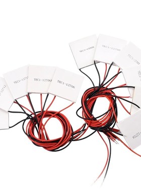 TEC1-12706 12704 12705 12708 12709 12710 127V12 12715冷片