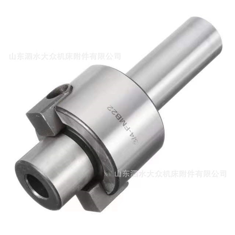 C3 / 4 - FMB 22 刀架面铣刀u 400R - 50 - 22  10PC APM1604刀片