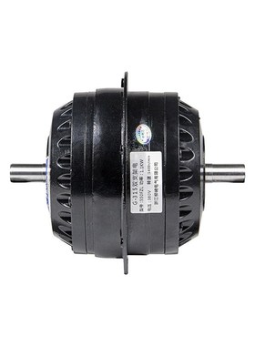 双支架变频电机通风机电机散热风扇G-315/355AS 1100/2200W