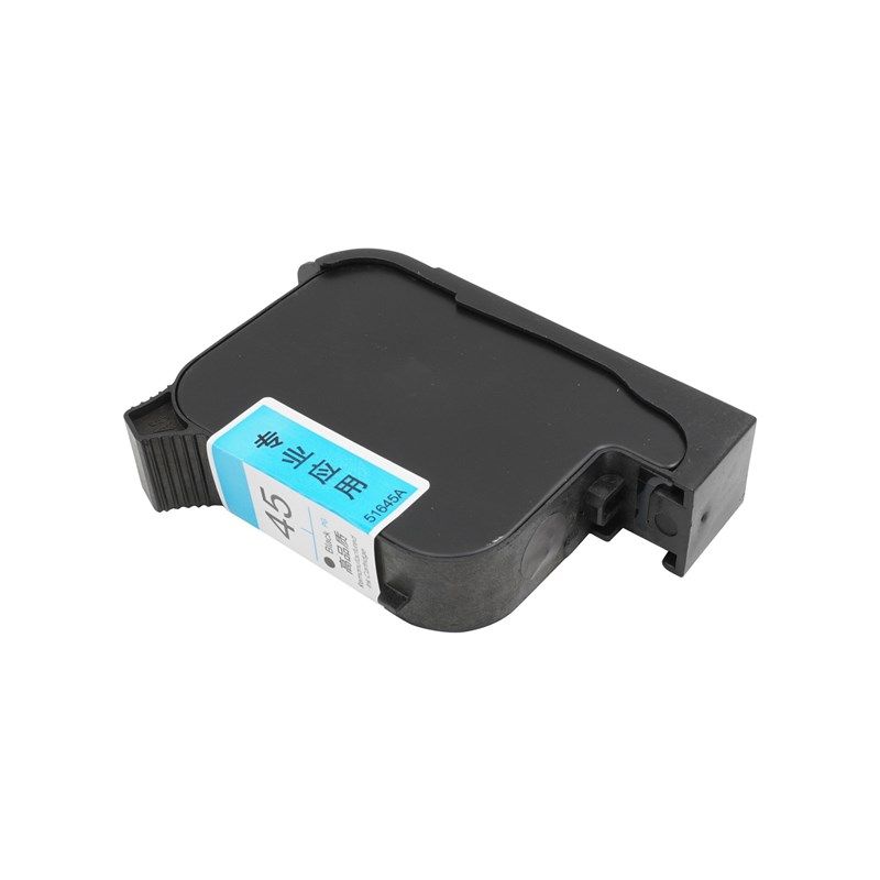 服装CAD绘图仪45墨盒 喷码机HP1280墨盒打印机 唛架机51645A墨盒,机械设备,其他机械设备,淘宝优惠券,粉丝福利购,淘宝优惠卷