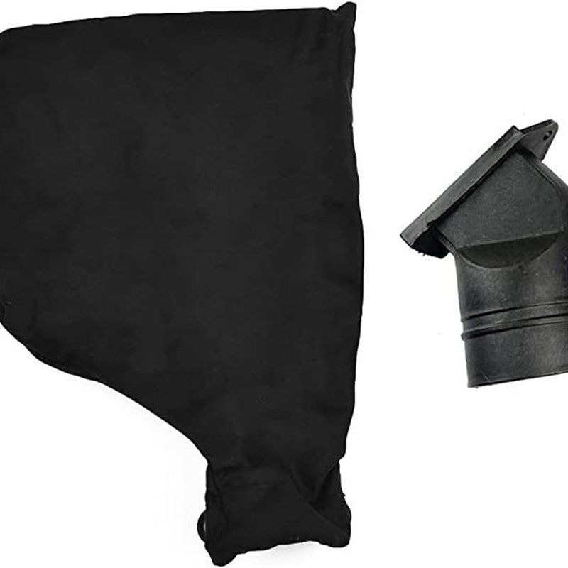 255锯铝机除尘袋出风口10寸切铝机出灰口集尘袋吸尘布袋弹簧配件,五金/工具,其他,淘宝优惠券,粉丝福利购,淘宝优惠卷