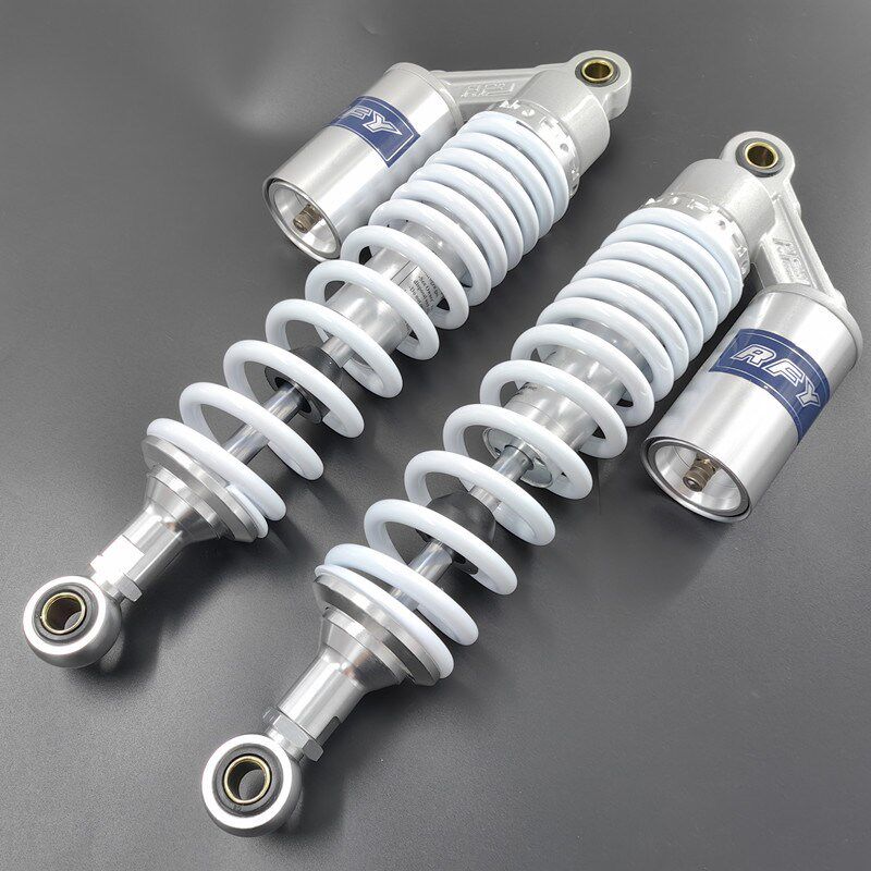 减震器320mm改装适用于CX500 XL Sportster 883避震器