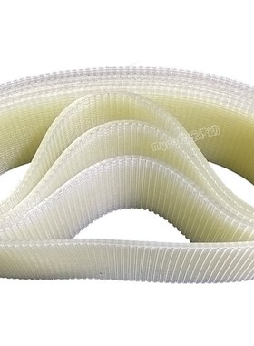 PJ700/710/720/730/737/1270/G1290PU/聚氨酯/多楔带传动耐油耐磨