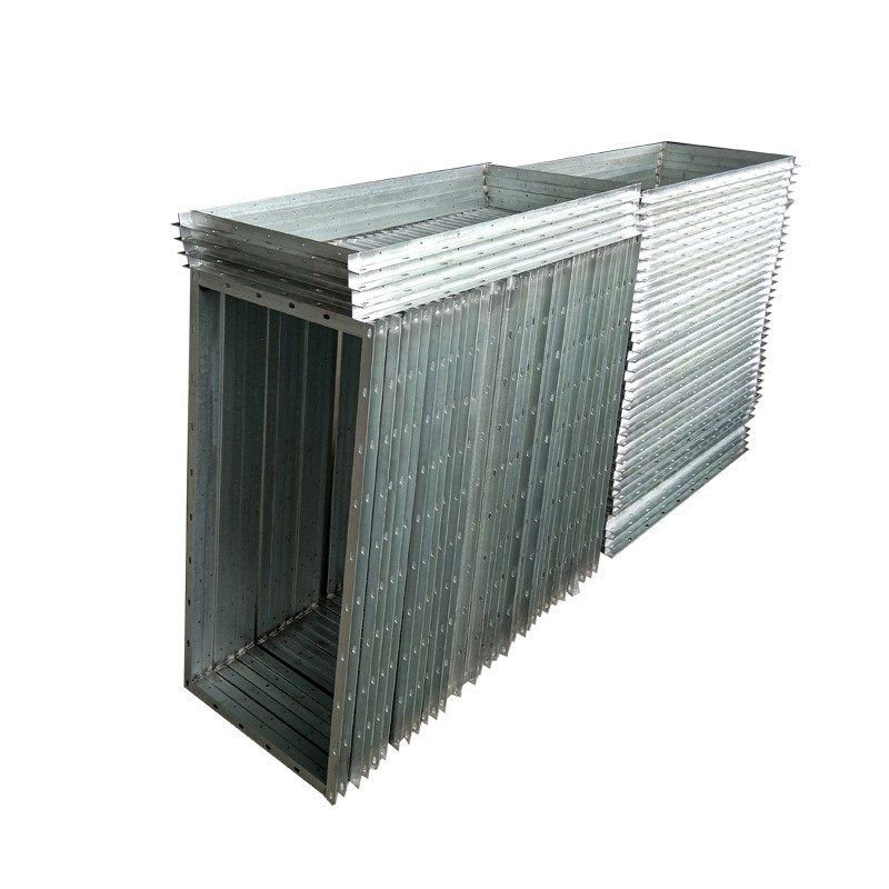 镀锌角铁法兰矩形通风管道方形冲孔法兰排烟通风加工角钢法兰,清洗/食品/商业设备,风口/风叶/风机配件,淘宝优惠券,粉丝福利购,淘宝优惠卷