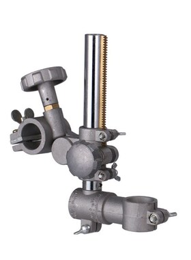 CG1-30火焰切割机上下左右移动总成左右移动座上下管小跑车配件