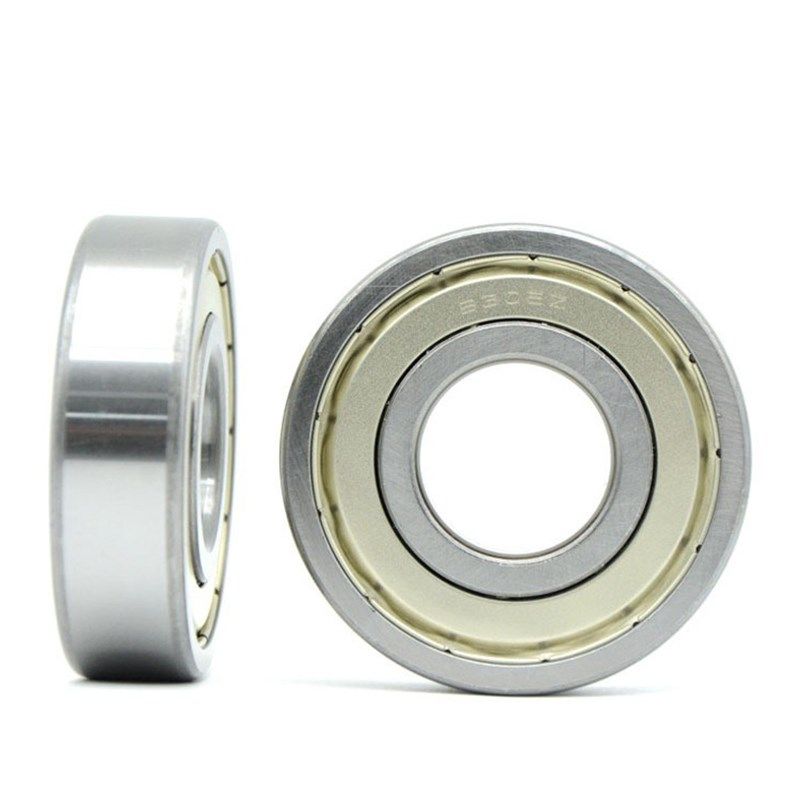 bi6305 6305Z m6305ZZ 6305RS 6305-2RS 25*62*17 My mc