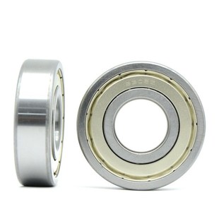 m6305ZZ 2RS 6305 6305RS 6305Z bi6305