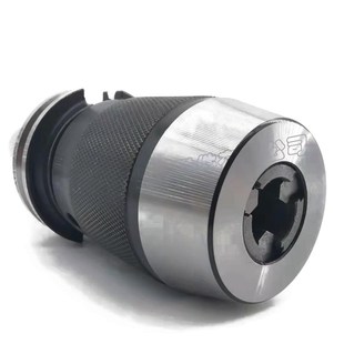 APU13带扳手 CAT40 AnPU1