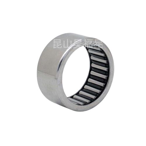 SCE 英冲压外圈滚针轴承BA SCE2/3/4/6/8/10/1112/14电动工具用