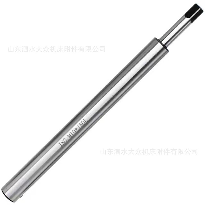 丝锥延长杆M3M4M5M6M8M10M12M16M2G0M22M24M30接杆加长丝攻加长杆