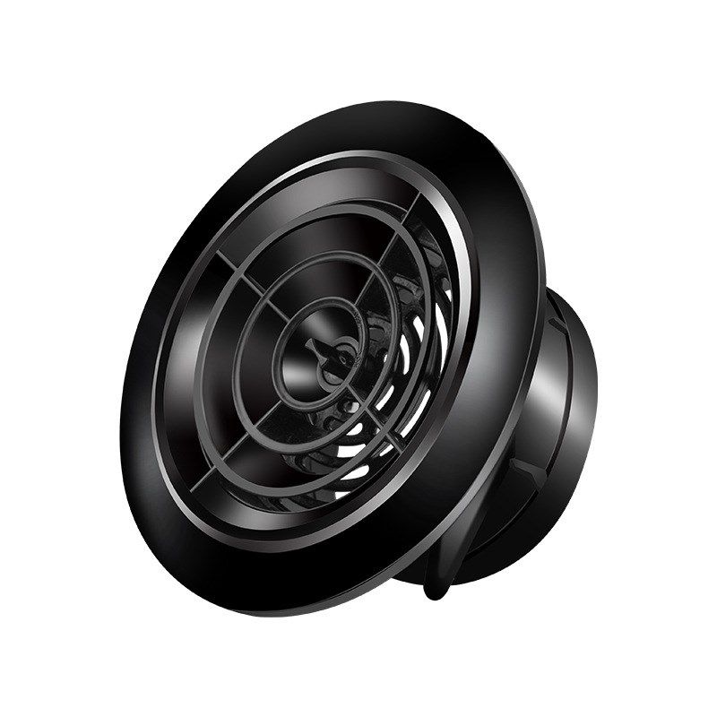 室内圆形排风罩通风口盖进出气排风口新风系统出风口abs新风口,清洗/食品/商业设备,风口/风叶/风机配件,淘宝优惠券,粉丝福利购,淘宝优惠卷