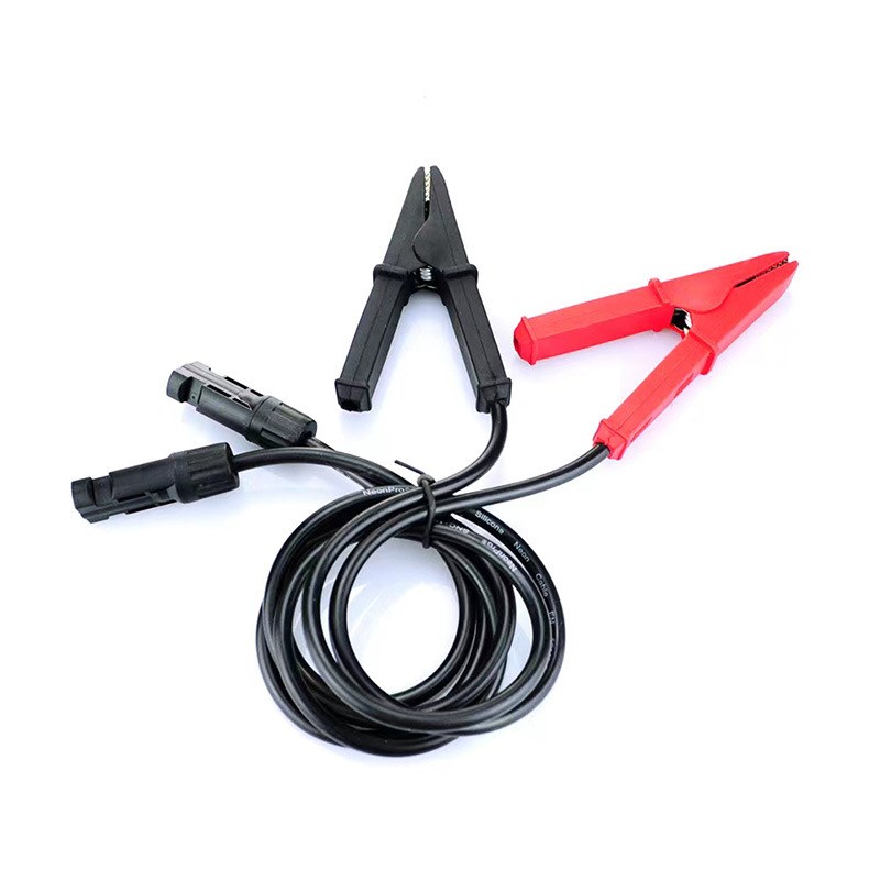 闪电木高压发生器11l0V220V转15KV电火花雕花变压器木雕刻多重保