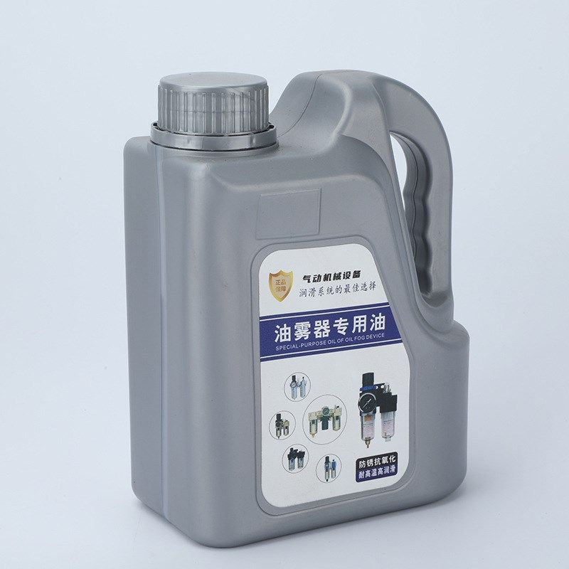 油雾器专用油透平一号油气动电磁阀气缸油1号isovg32过滤器润滑油,标准件/零部件/工业耗材,其他气动元件,淘宝优惠券,粉丝福利购,淘宝优惠卷