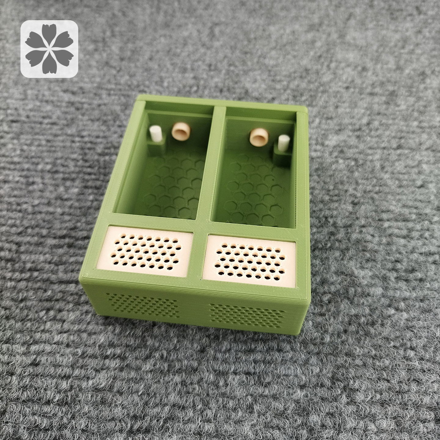 双格大黄蛉盒鸣虫盒竹蛉盒金钟盒山仙子蛉子盒蛉虫盒加湿器保湿,宠物/宠物食品及用品,爬宠缸/箱,淘宝优惠券,粉丝福利购,淘宝优惠卷