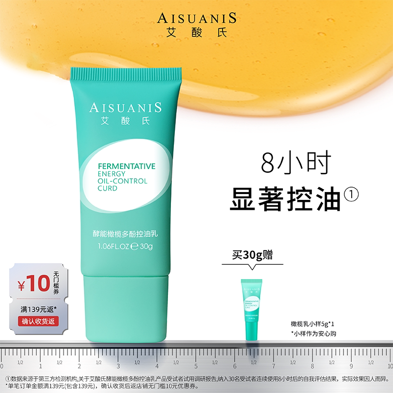 �����Ͽ����� ������̲��ӿ�����������±�ʪ�ᱡ��ˬ������