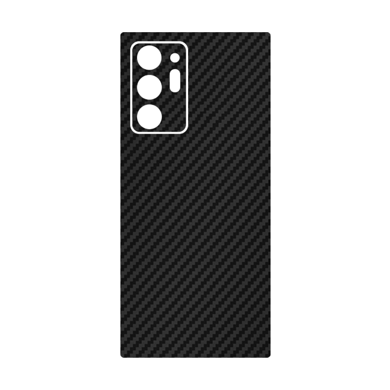 三星GalaxyNote20磨砂防刮滑贴膜