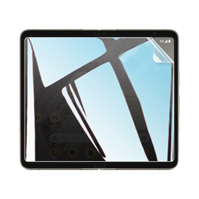 谷歌PixelFold防偷窥防爆防刮膜