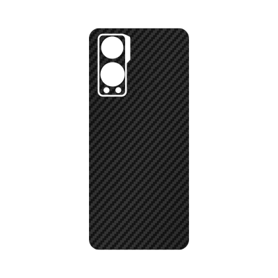 适用后膜碳纤维防刮花磨砂