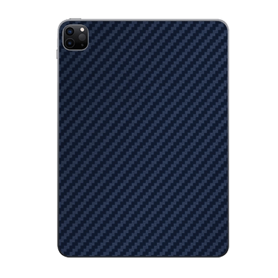 适用iPad平板后膜磨砂防刮彩膜