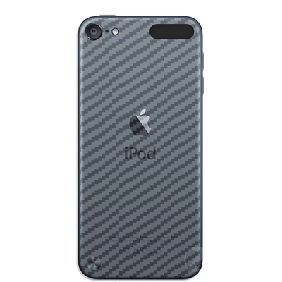 苹果艾思度touch碳纤维手机贴膜