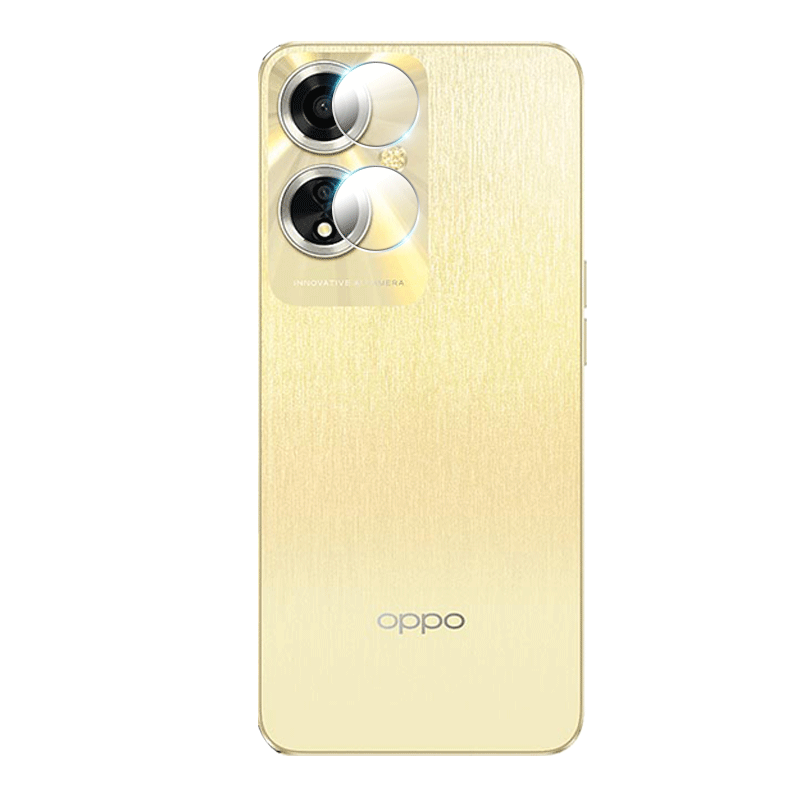 适用OPPOA59镜头防爆防刮保护膜