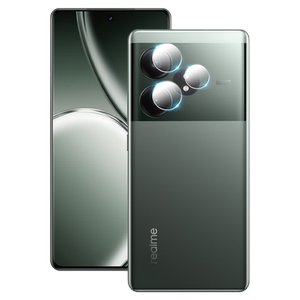 艾思度适用真我gtneo6se镜头膜真我GT Neo6SE摄像头保护膜RMX3850手机后置相机保护圈realme高清防摔镜头贴膜