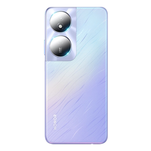 艾思度适用荣耀畅玩50Plus镜头膜畅玩50m摄像头保护膜CLK-AN00后背相机圈盖JDY-AN00后置镜片钢化贴膜play50