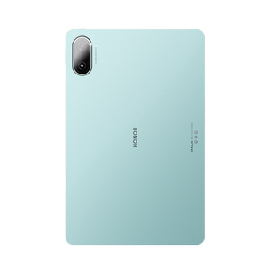 艾思度适用荣耀平板9Pro镜头膜2024新款pad9pro后摄像头贴膜ROD-W09防刮保护膜12.1英寸电脑后盖相机镜片软膜