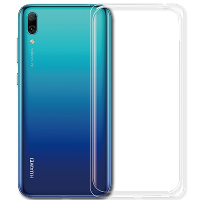 华为畅享9手机壳版insdub-al00新