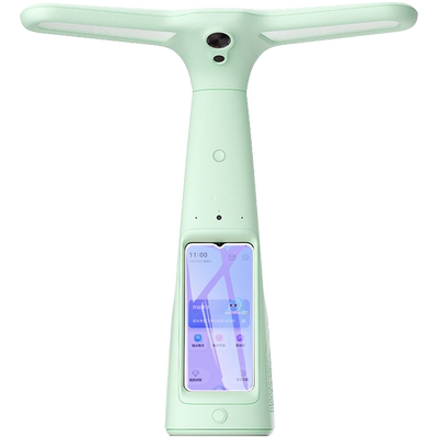 大力学习灯T5/T6高清防摔爆贴膜