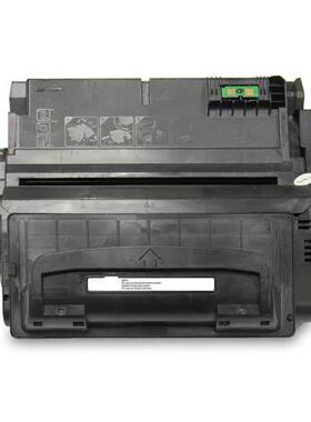 适用于 惠普Q5942A硒鼓HP4250 HP4350dn HP4200n Q5942X HP4300n/tn/dtn/dtns/dtnsl 墨盒 Q1338A/X HP5942x
