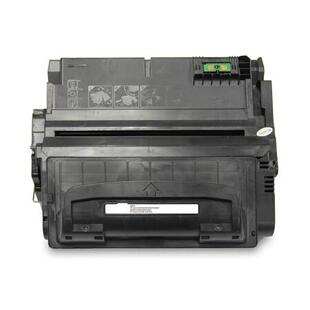 适用于 惠普Q5942A硒鼓HP4250 HP4350dn HP4200n Q5942X HP4300n/tn/dtn/dtns/dtnsl 墨盒 Q1338A/X HP5942x