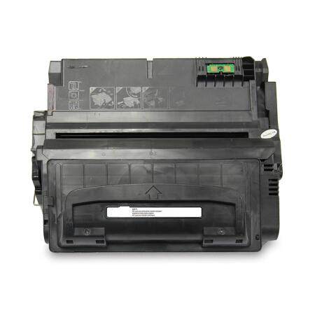 适用于 惠普Q5942A硒鼓HP4250 HP4350dn HP4200n Q5942X HP4300n/tn/dtn/dtns/dtnsl 墨盒 Q1338A/X HP5942x