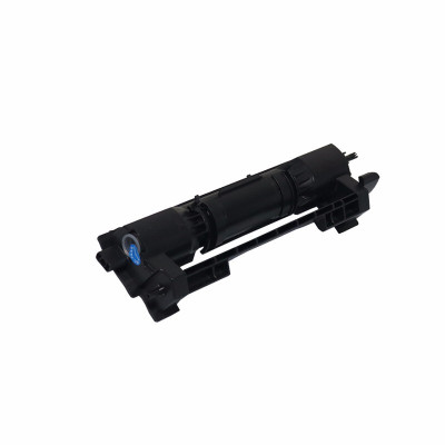 申彩惠普硒鼓粉盒打印机墨粉