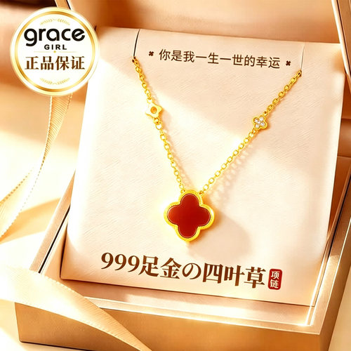 【七夕礼物】送女友老婆