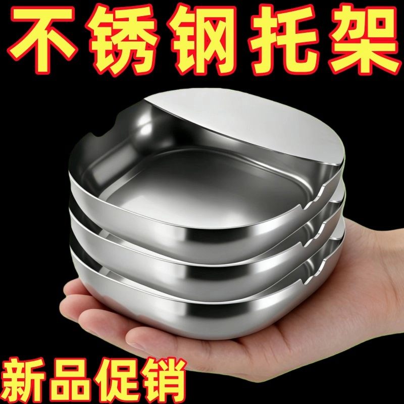 多功能不锈钢汤勺架家用厨房餐具圆形盛汤勺子架简约托架厨房专用,厨房/烹饪用具,汤勺,淘宝优惠券,粉丝福利购,淘宝优惠卷