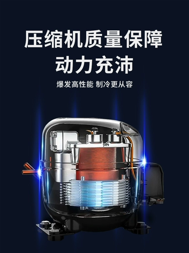 Автоматический сироп для коммерческого использования, угольная кислота, кола, полностью автоматический, сода