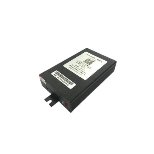全新  MD620采集器 云盒子