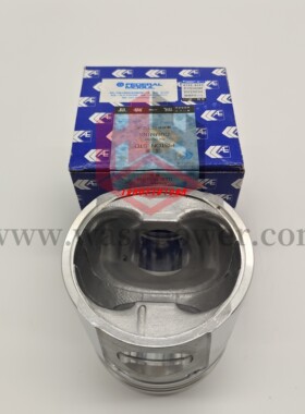 6CT工程机械活塞  3923537