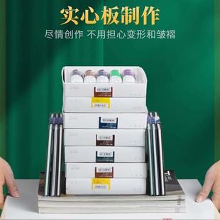 canvas panel art painting board acrylic canvas Phoenix画板