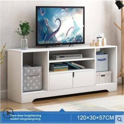 simple TV table TV ark TV Storage cabinet TV bench TV stand