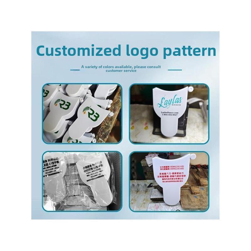 Measuring Tape 150cm/60 Inch Measure Meter Film for Body Wai