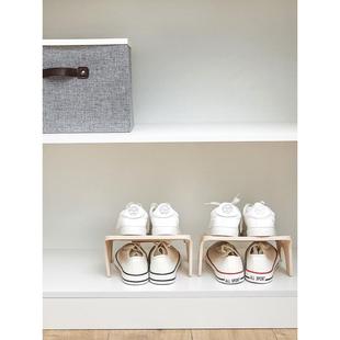 shoe rack stand shelf stand cabinet cover storage organizer