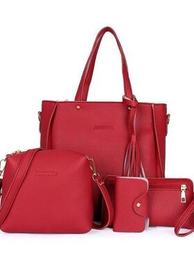 bag 2018 new hand bags for women high quality ladies handbag