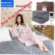 Heater Electric Warmer Bed 电热毯双人1.5米1.8m Blanket