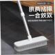 long broom handle tile bathroom cleaning brush floor mop