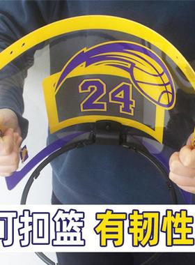 Home childrens rebounds, basketball hoop, indoor basketball