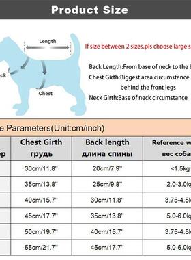 Funny Dog Dinosaur Halloween Costume Soft Warm Dog Clothes f