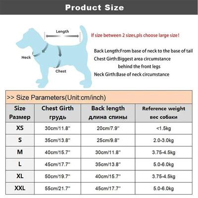 Funny Dog Dinosaur Halloween Costume Soft Warm Dog Clothes f