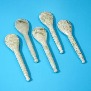 点穴棒Beauty massage acupoint stick Tuina stick Scraping